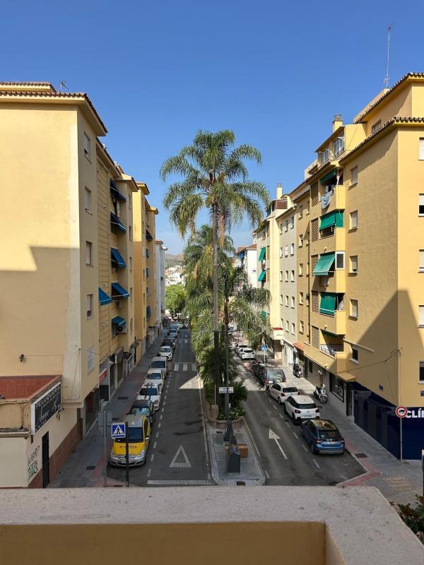 Venta de piso en Piso en Rincon San Bernabe, 1, Miraflores, Marbella, Marbella
photo 1