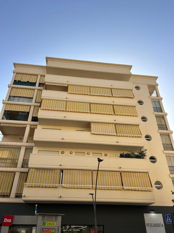 Venta de piso en Piso en Rincon San Bernabe, 1, Miraflores, Marbella, Marbella
photo 2