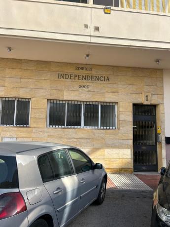 Venta de piso en Piso en Rincon San Bernabe, 1, Miraflores, Marbella, Marbella
thumbnail 3