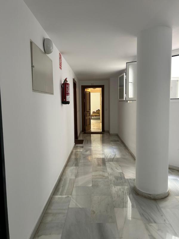 Venta de piso en Piso en Rincon San Bernabe, 1, Miraflores, Marbella, Marbella
photo 4