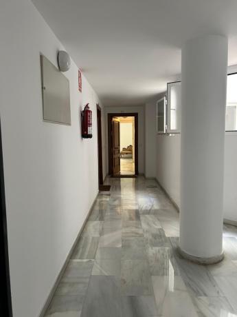 Venta de piso en Piso en Rincon San Bernabe, 1, Miraflores, Marbella, Marbella
 photo 4