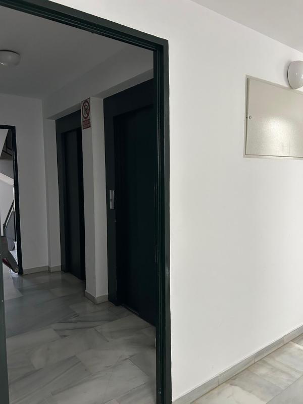 Venta de piso en Piso en Rincon San Bernabe, 1, Miraflores, Marbella, Marbella
photo 5