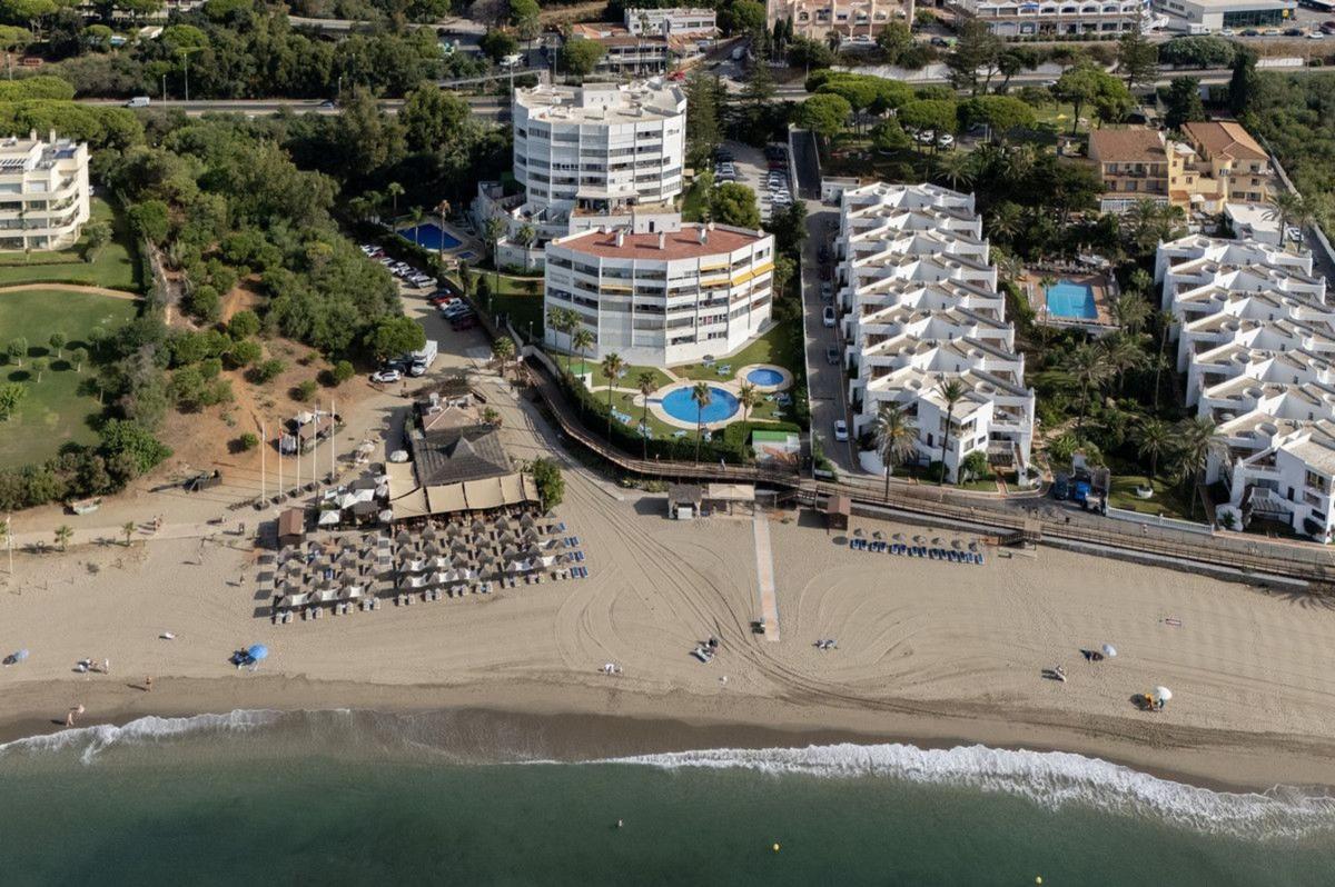 Venta de piso en Piso en Urbanizacion Marbiluna, Sitio de Calahonda, Mijas, Mijas
photo 4