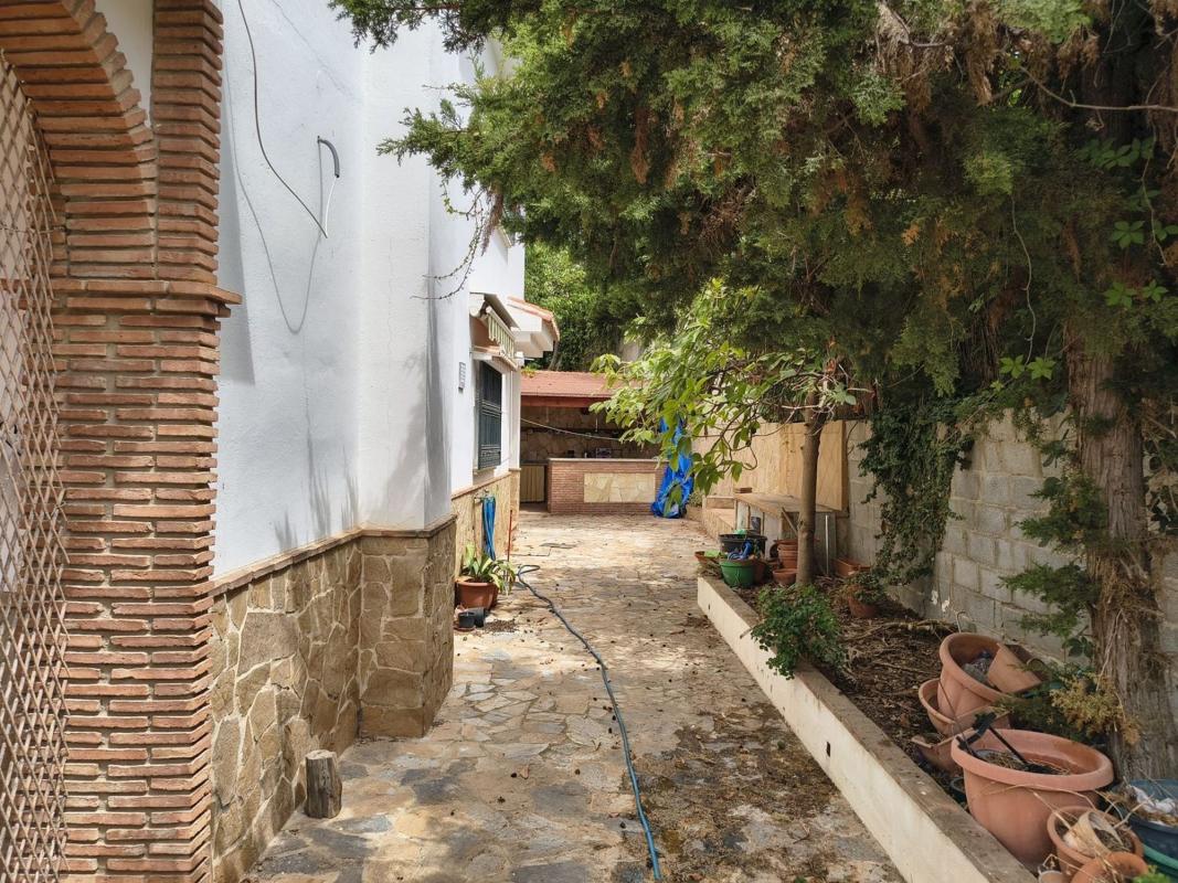 Propiedades en venta y alquiler en España photo 5