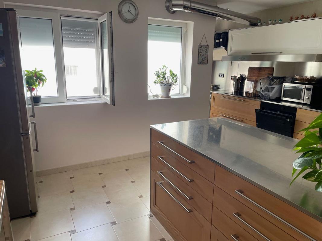 Venta de piso en Piso en Avenida de Andalucía, 129, Caleta de Velez, Vélez-Malaga, Vélez-Malaga
photo 3