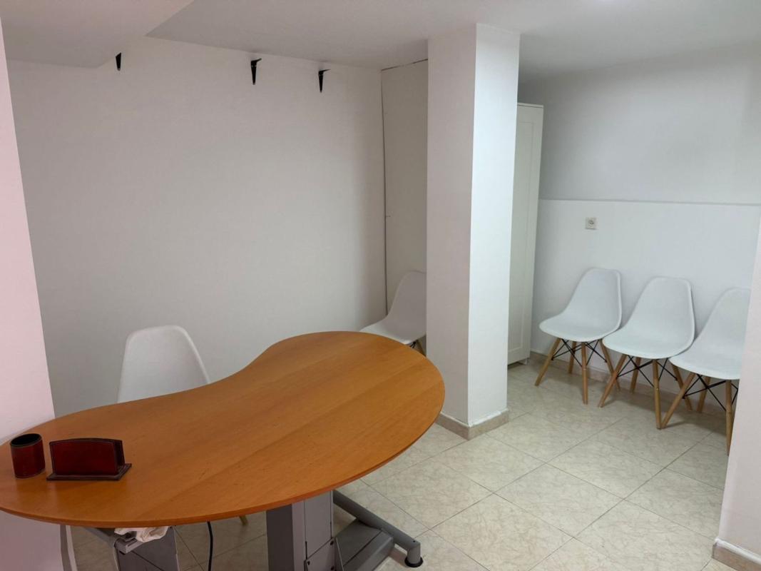 Недвижимость на продажу и в аренду в Испании photo 3