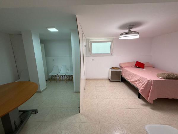 Casa o chalet independiente en Calle Sistema Ibérico, Los Álamos, Torremolinos photo 4