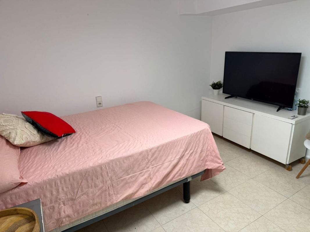 Недвижимость на продажу и в аренду в Испании photo 5