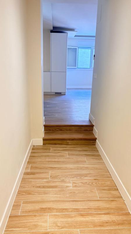 Продажа студии в Estudio en Calle Marín García, Centro Histórico, Málaga, Малага photo 4
