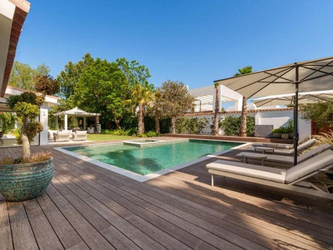 Nieruchomości na sprzedaż i do wynajęcia w Hiszpanii photo 2
