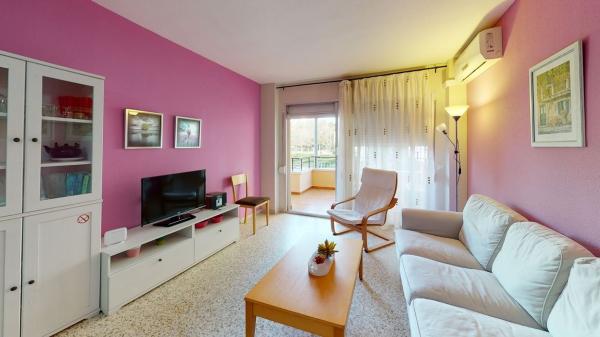 Venta de piso en Piso en Avenida Cotomar, 7, Playa del Rincón, Rincón de la Victoria, Rincón de la Victoria
 photo 1
