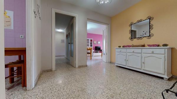 Venta de piso en Piso en Avenida Cotomar, 7, Playa del Rincón, Rincón de la Victoria, Rincón de la Victoria
 photo 2