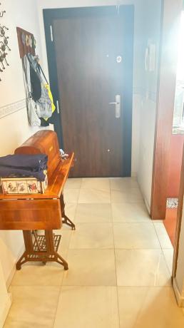 Дуплекс на продажу в Dúplex en Pacífico, Málaga, Малага photo 4