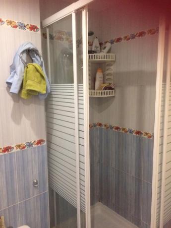 Venta de piso en Piso en Calle Ministerio de la Vivienda, 3, La Florida - Parque norte, Málaga, Málaga
thumbnail 3