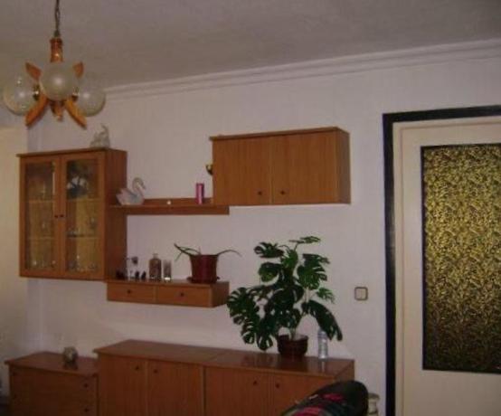 Venta de piso en Piso en Calle Ministerio de la Vivienda, 3, La Florida - Parque norte, Málaga, Málaga
 photo 4