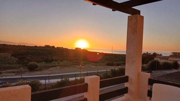 Sale of flat in Piso en Calle Martagina, 1, Chullera, Manilva, Manilva
 photo 2