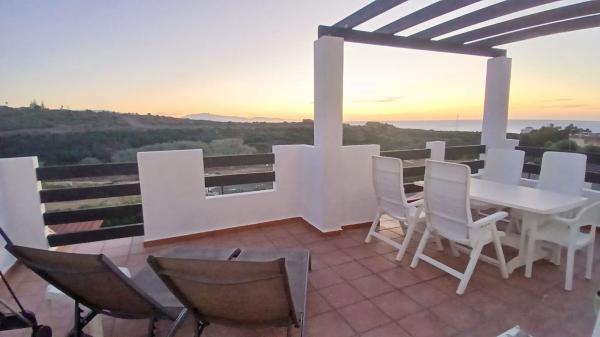 Sale of flat in Piso en Calle Martagina, 1, Chullera, Manilva, Manilva
 photo 3