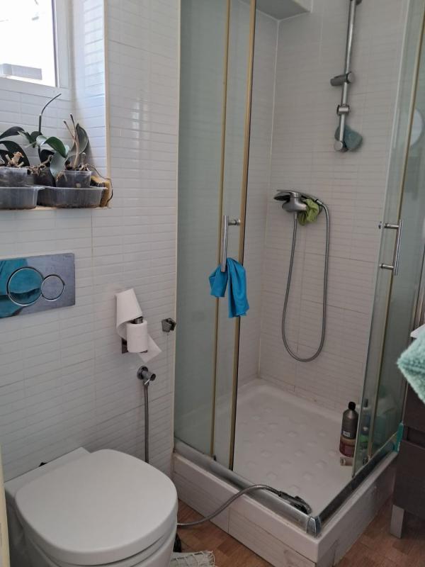 Продажа пентхауса на Ático en Calle Padre Salvador, 1, Divina Pastora, Marbella, Марбелла photo 5