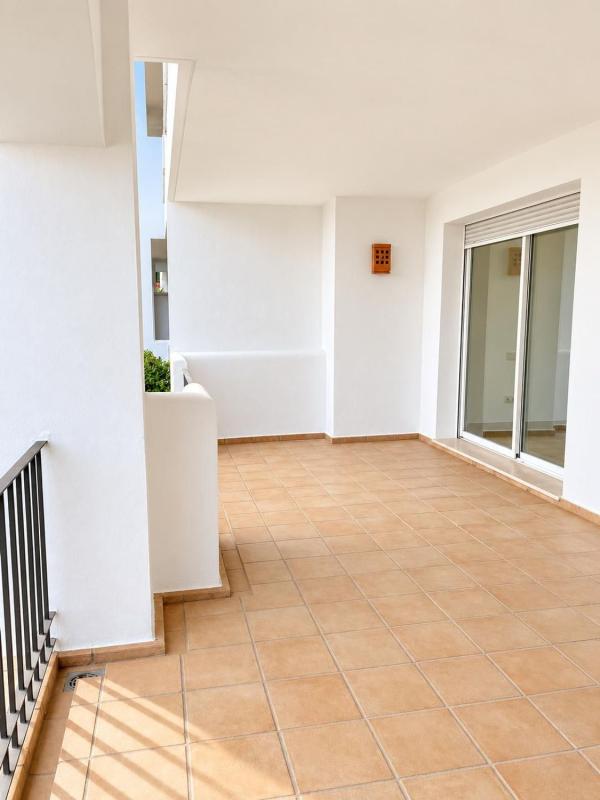 Venta de piso en Piso en Calle Diego de Almagro, 13, La Quinta, Benahavís, Benahavís
photo 2