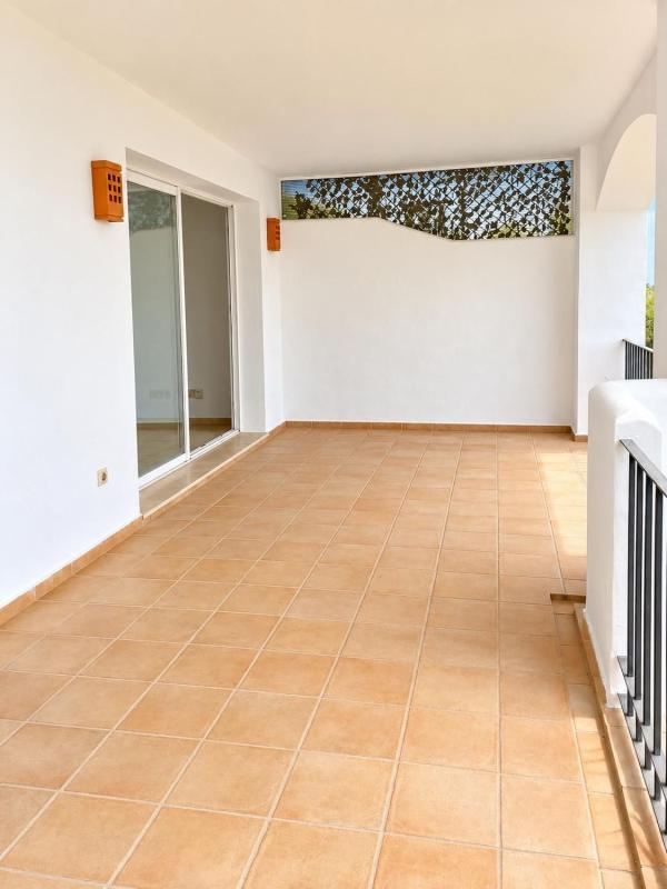 Venta de piso en Piso en Calle Diego de Almagro, 13, La Quinta, Benahavís, Benahavís
photo 4