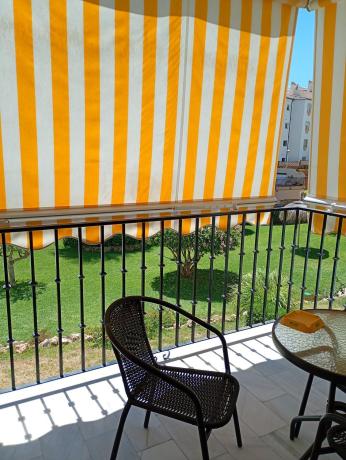 Venta de piso en Piso en Calle Salvador Allende, 50, La Carihuela - Los Nidos, Torremolinos, Torremolinos
thumbnail 3