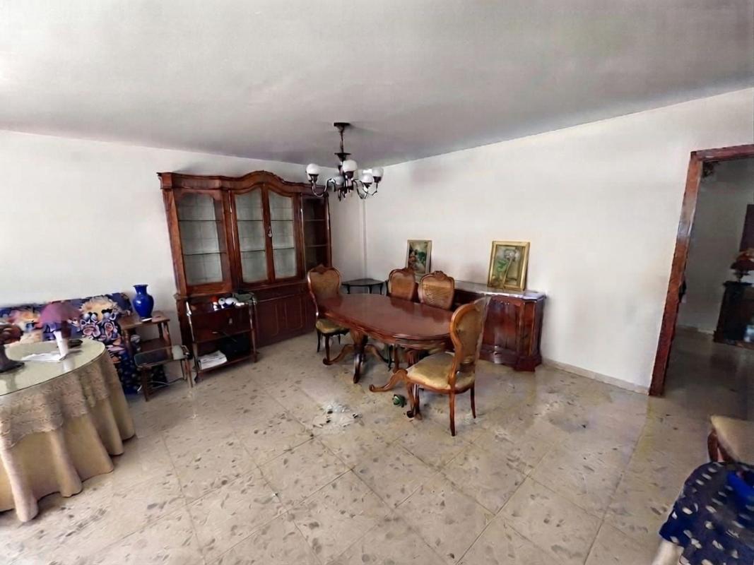 Venta de piso en Piso en Calle Virgen del Rocio, Centro, Vélez-Malaga, Vélez-Malaga
photo 3