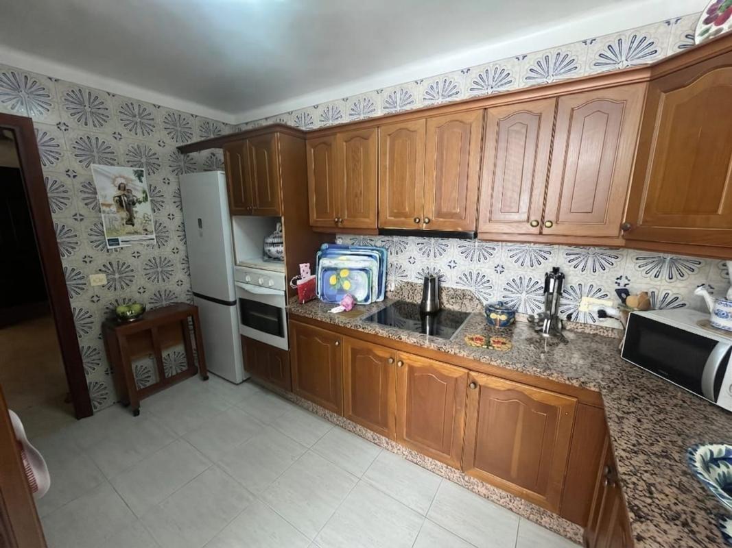 Venta de piso en Piso en Calle Virgen del Rocio, Centro, Vélez-Malaga, Vélez-Malaga
photo 4