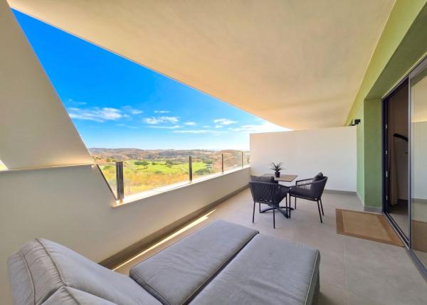 Venta de piso en Piso en Calle Alpandeire, 7, La Cala de Mijas, Mijas, Mijas
photo 1