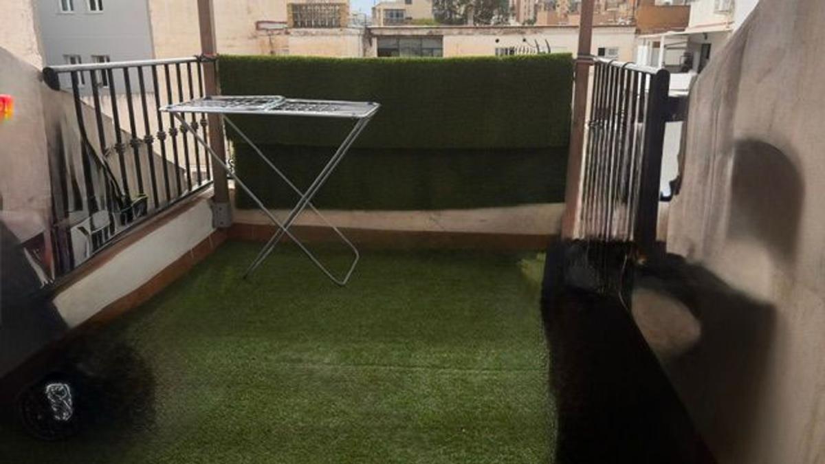 Venta de ático en Ático en Centro Ciudad, Fuengirola, Fuengirola photo 1