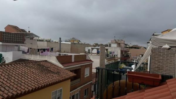 Аттик на продажу в Ático en Centro Ciudad, Fuengirola, Фуэнхирола thumbnail 3