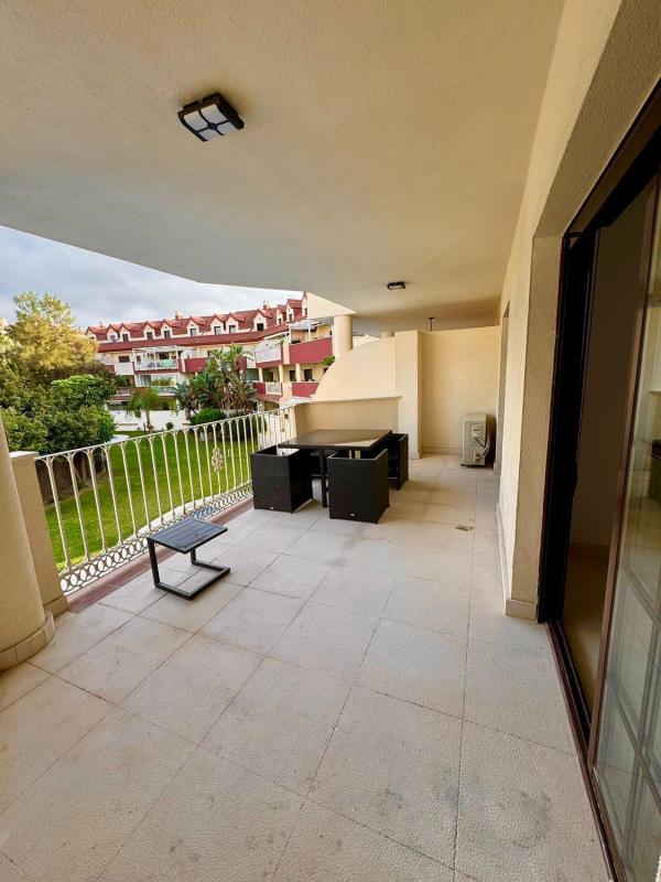Sprzedaż mieszkania w Piso en Ronda del Golf Este, 23, Nueva Torrequebrada, Benalmádena, Benalmádena
photo 3