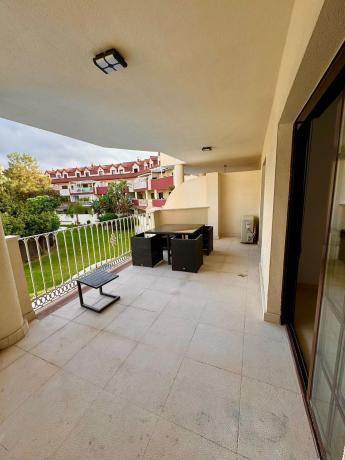 Sprzedaż mieszkania w Piso en Ronda del Golf Este, 23, Nueva Torrequebrada, Benalmádena, Benalmádena
thumbnail 2