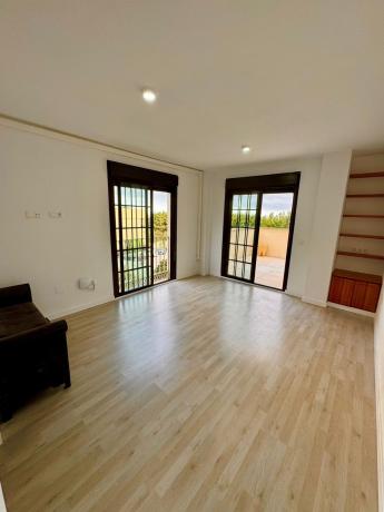 Sprzedaż mieszkania w Piso en Ronda del Golf Este, 23, Nueva Torrequebrada, Benalmádena, Benalmádena
 photo 4
