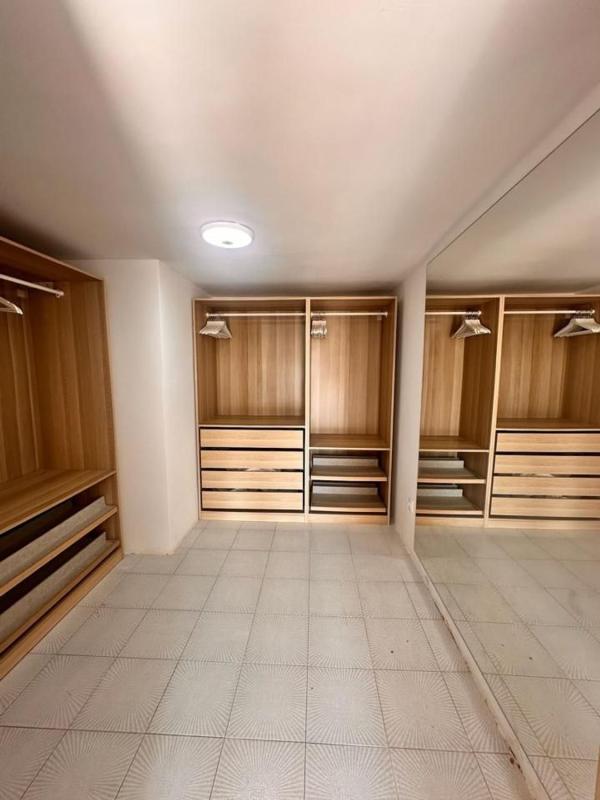 Недвижимость на продажу и в аренду в Испании photo 4