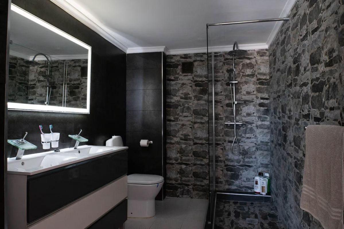 Недвижимость на продажу и в аренду в Испании photo 5