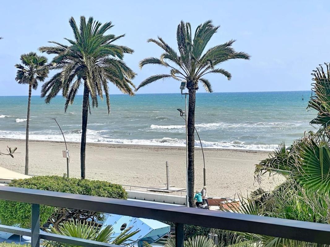 Sprzedaż mieszkania w Piso en Avenida España, Puerto de Estepona, Estepona, Estepona
photo 1