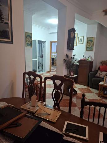 Chalet wolnostojący na sprzedaż w  Casa o chalet en Calle Nueva, Poniente - Faro, Vélez-Malaga, Vélez-Málaga photo 2