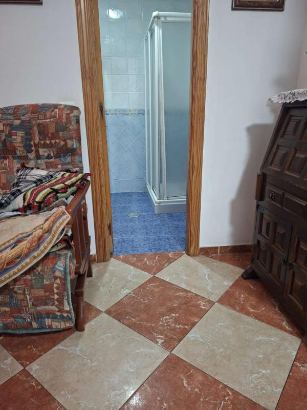 Sprzedaż niezależnego domku jednorodzinnego w  Casa o chalet en Calle Nueva, Poniente - Faro, Vélez-Malaga, Vélez-Málaga photo 3