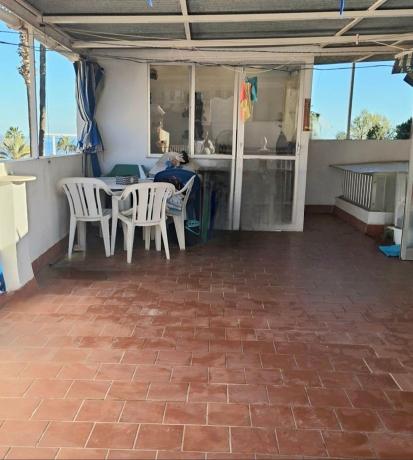 Chalet wolnostojący na sprzedaż w  Casa o chalet en Calle Nueva, Poniente - Faro, Vélez-Malaga, Vélez-Málaga photo 4