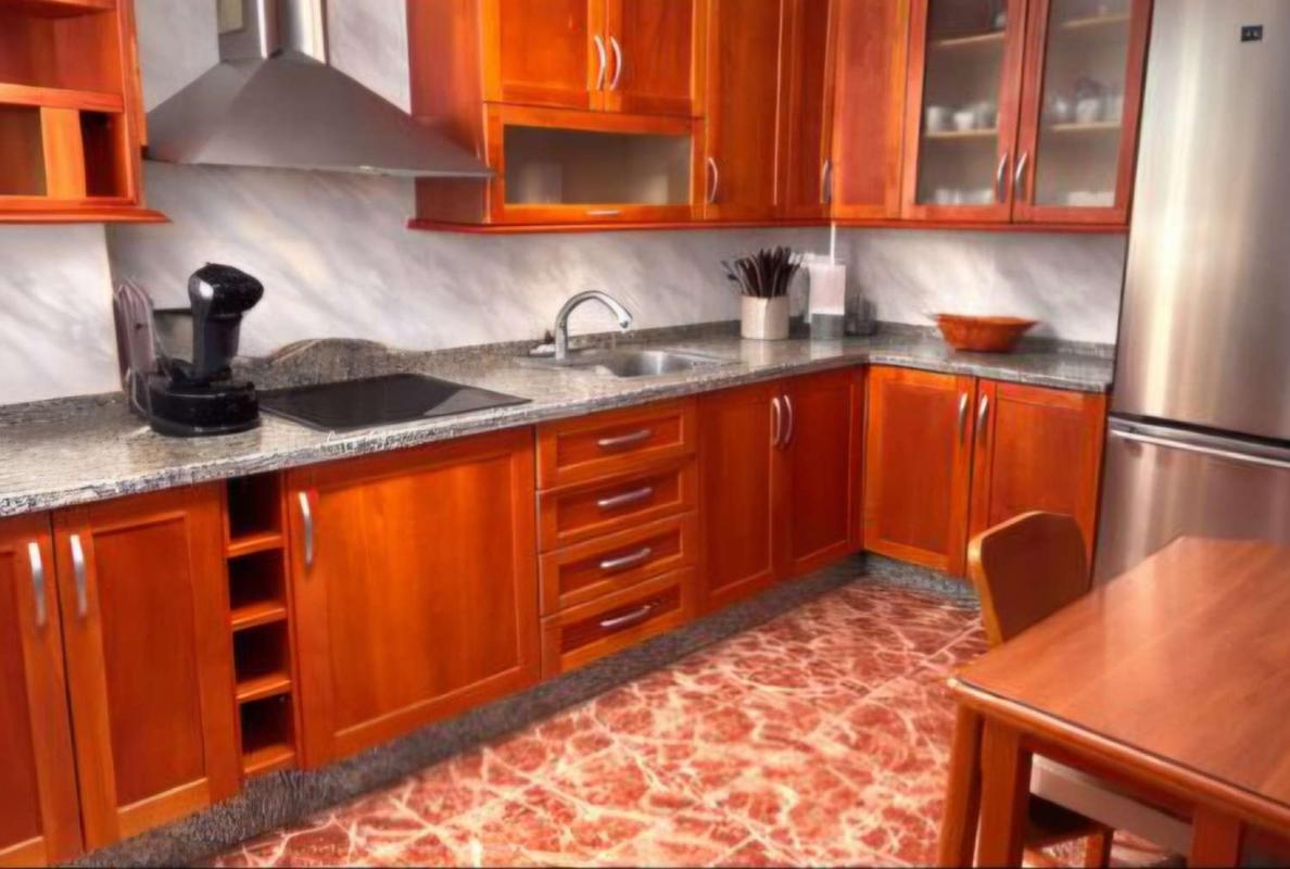 Sprzedaż niezależnego domku jednorodzinnego w  Casa o chalet en Calle Nueva, Poniente - Faro, Vélez-Malaga, Vélez-Málaga photo 5