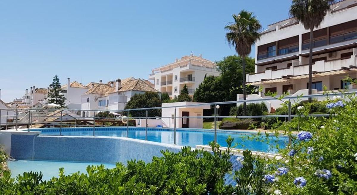 Venta de duplex en Dúplex en Calle Edimburgo, 40, Mijas Golf, Mijas, Mijas photo 2
