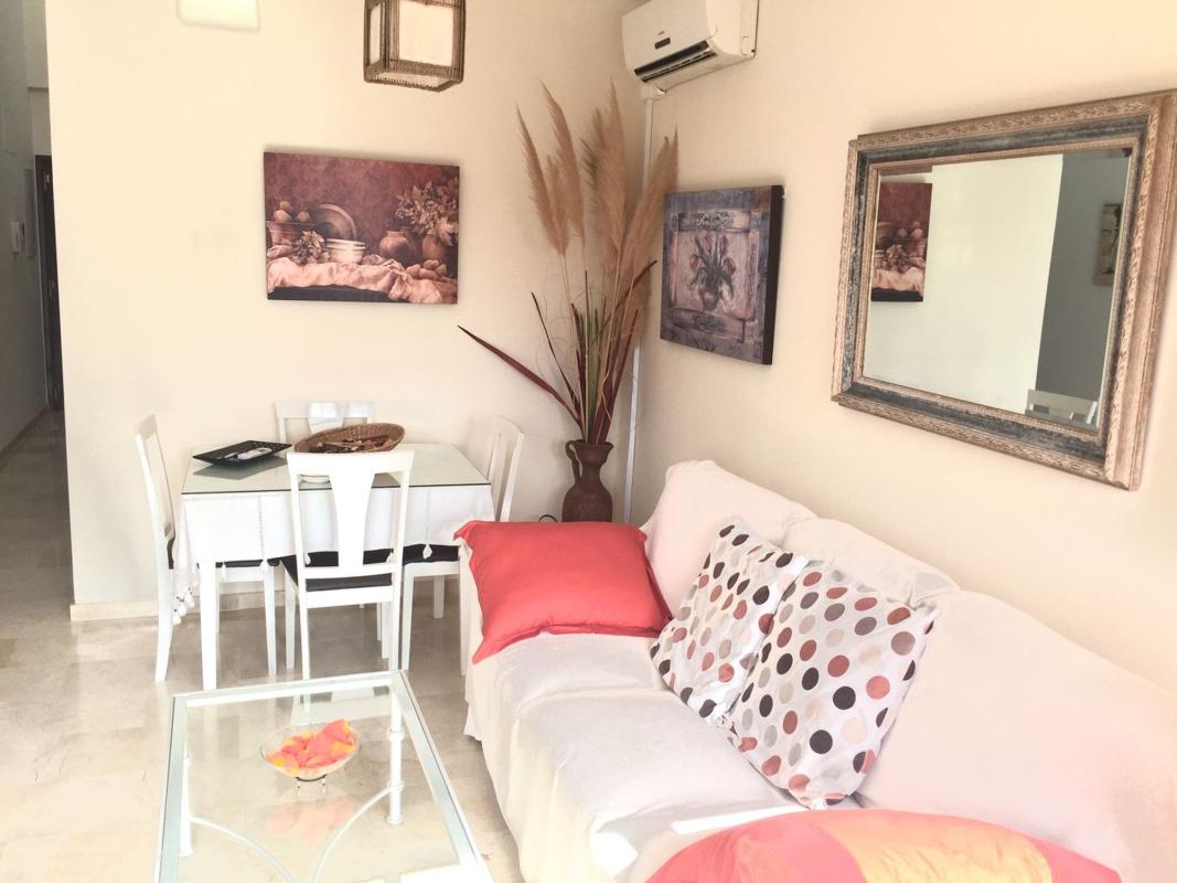 Venta de duplex en Dúplex en Calle Edimburgo, 40, Mijas Golf, Mijas, Mijas photo 4