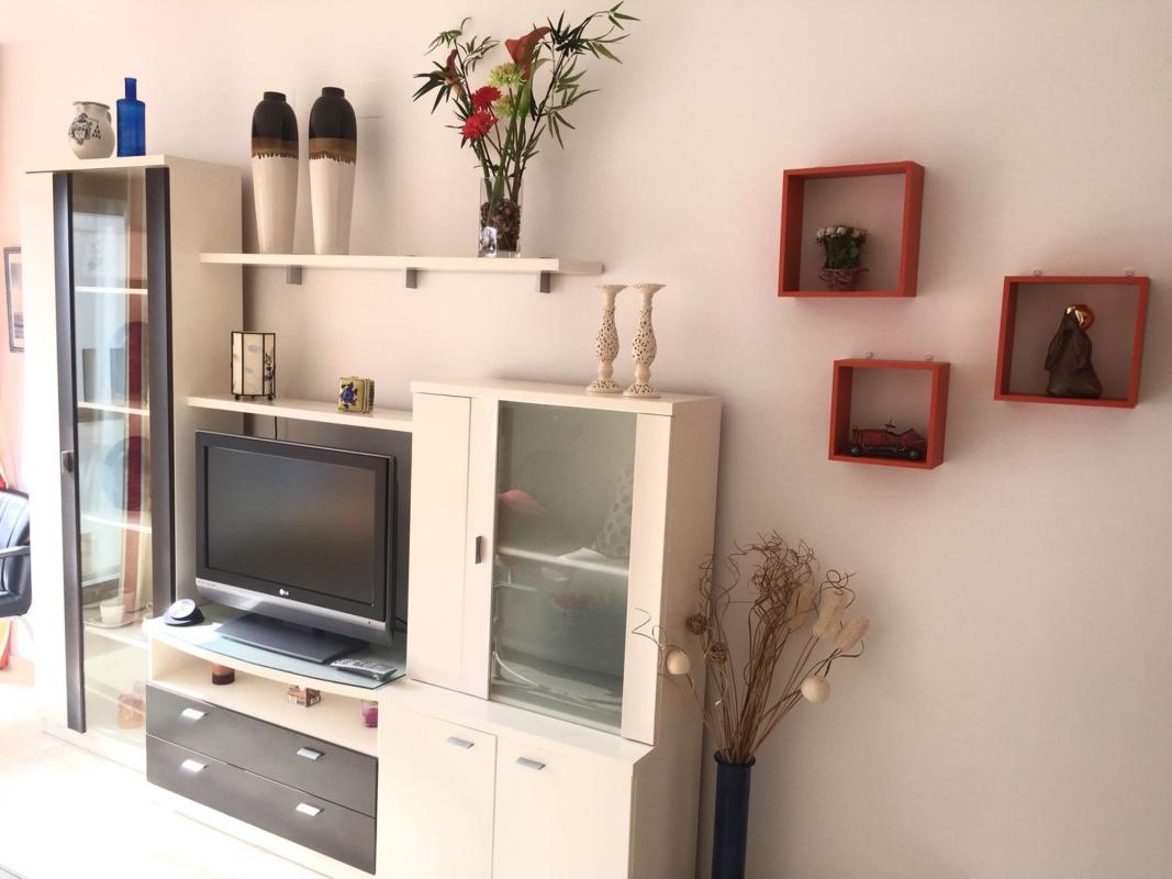 Venta de duplex en Dúplex en Calle Edimburgo, 40, Mijas Golf, Mijas, Mijas photo 5