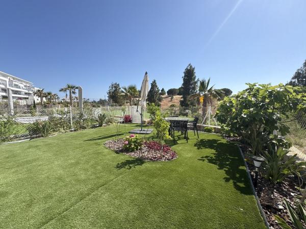 Venta de piso en Piso en Calle Aralia, Calaburra - Chaparral, Mijas, Mijas
thumbnail 3