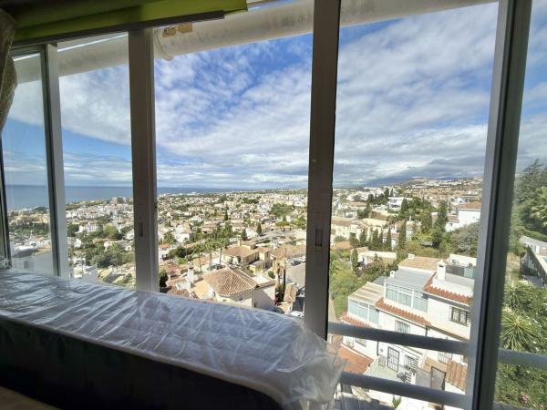 Estudio en venta en Estudio en La Cala de Mijas, Mijas, Mijas photo 1