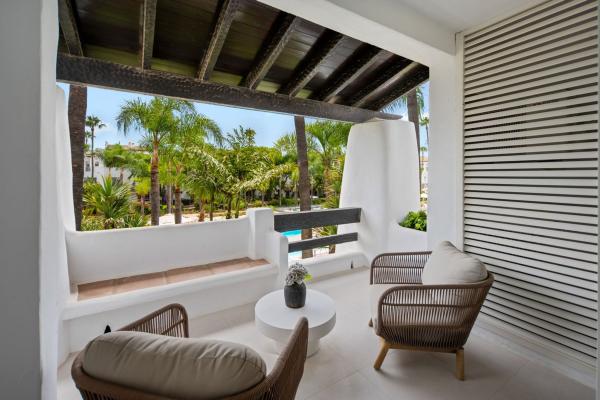 Venta de piso en Piso en Puente Romano, Marbella, Marbella
photo 1