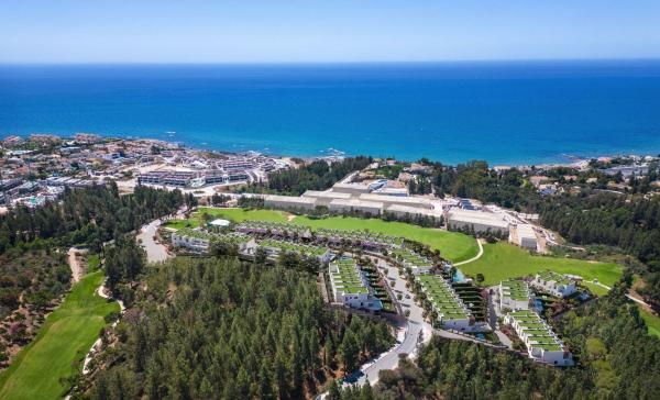 Chalet pareado en Calaburra - Chaparral, Mijas photo 3