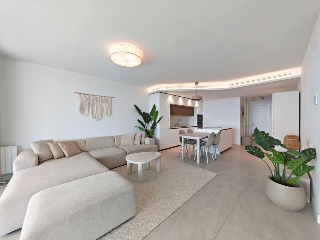 Venta de piso en Piso en El Higuerón, Fuengirola, Fuengirola
photo 5