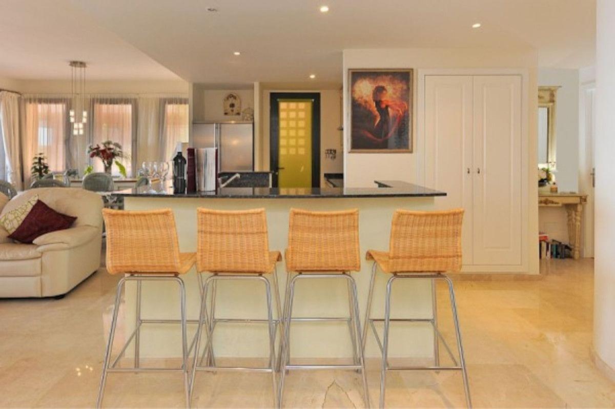 Venta de piso en Piso en Sitio de Calahonda, Mijas, Mijas
 photo 4
