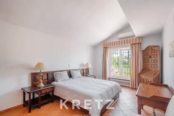 Chalet independiente en venta en Casa o chalet en Avenida Ignacio Coca, 18, Bahía de Marbella, Marbella, Marbella
 photo 3